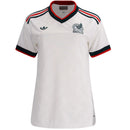 Mexico Away 2026 World Cup - WOMEN'S