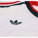 Mexico Away 2026 World Cup - WOMEN'S