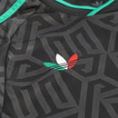 Mexico THIRD 2026 World Cup - FAN VERSION