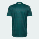 Real Madrid 26/27 II AWAY Jersey - Player Version