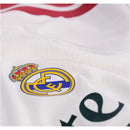 Real Madrid 26/27 I HOME Jersey - Player Version