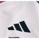Real Madrid 26/27 I HOME Jersey - Player Version