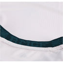 Real Madrid 26/27 I HOME Jersey - Player Version