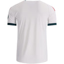 Real Madrid 26/27 I HOME Jersey - Player Version