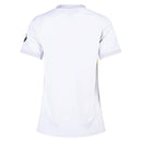 Real Madrid 25/26 I HOME Jersey - WOMEN'S