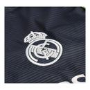 Real Madrid 25/26 II AWAY Jersey - WOMEN'S