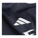 Real Madrid 25/26 II AWAY Jersey - WOMEN'S