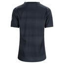 Real Madrid 25/26 II AWAY Jersey - WOMEN'S