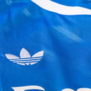 Real Madrid 25/26 III THIRD  Jersey - WOMEN'S