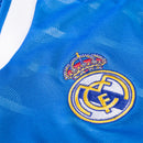 Real Madrid 25/26 III THIRD  Jersey - WOMEN'S