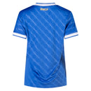 Real Madrid 25/26 III THIRD  Jersey - WOMEN'S