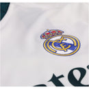 Real Madrid 26/27 I HOME Jersey - FAN VERSION