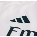 Real Madrid 26/27 I HOME Jersey - FAN VERSION