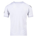 Real Madrid 25/26 I HOME Jersey - FAN VERSION