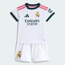 Real Madrid I HOME KIT - KIDS