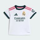 Real Madrid I HOME KIT - KIDS