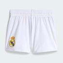 Real Madrid I HOME KIT - KIDS