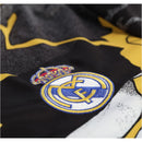 Real Madrid 25/26 Pre Match Jersey - Fan Version