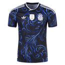 Argentina AWAY 2026 - Player Version