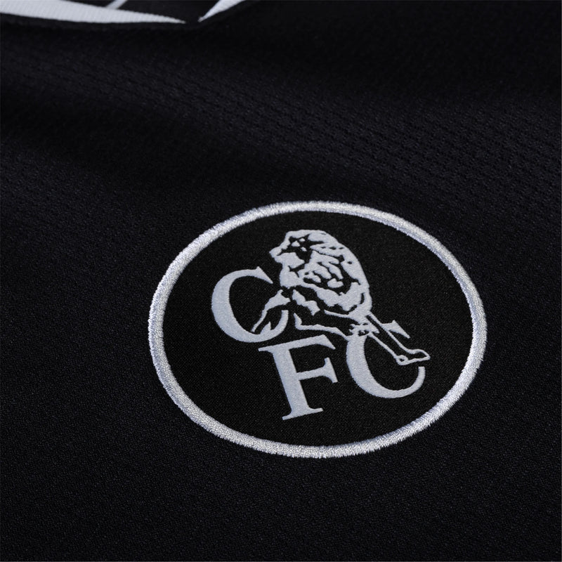 Chelsea 25/26 III THIRD Jersey - MEN'S - CUSTOMIZE