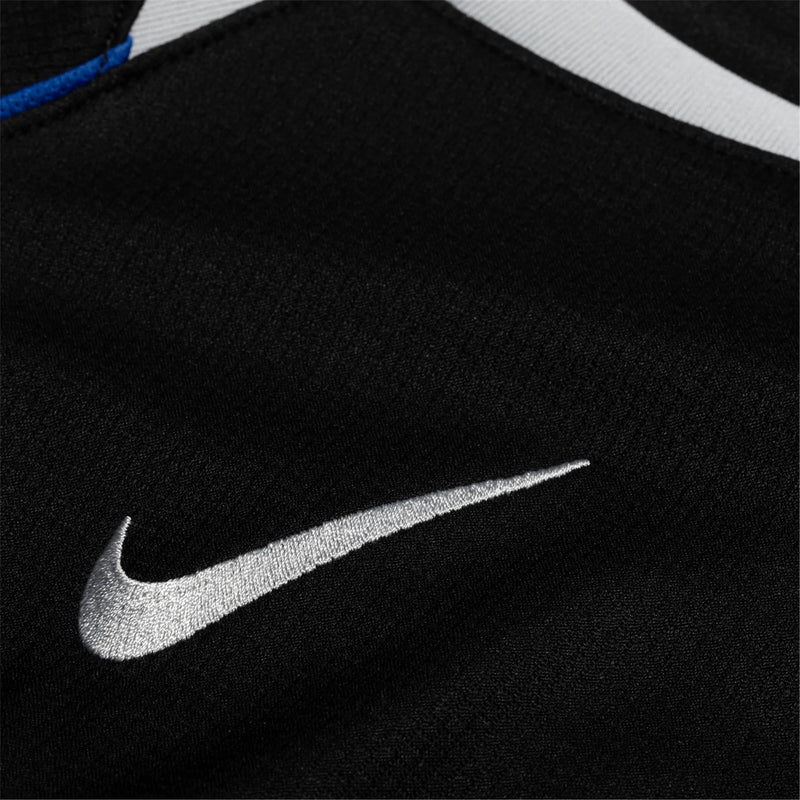 Chelsea 25/26 III THIRD Jersey - MEN'S - CUSTOMIZE
