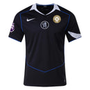 Chelsea 25/26 III THIRD Jersey - MEN'S -  PALMER 10