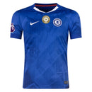 Chelsea 25/26 I HOME Jersey - MEN'S - CUSTOMIZE