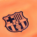 Barcelona 25/26 III Third Jersey - FAN VERSION