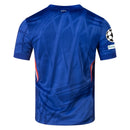 Chelsea 25/26 I HOME Jersey - MEN'S - CUSTOMIZE