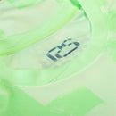 Barcelona 24/25 III THIRD Jersey - Fan Version - CUSTOMIZE