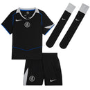CHELSEA III THIRD 25/26 - KIDS