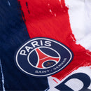 Paris Saint-Germain ( PSG ) AWAY Jersey 25/26 - PLAYER VERSION