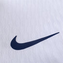 Paris Saint-Germain ( PSG ) AWAY Jersey 25/26 - PLAYER VERSION