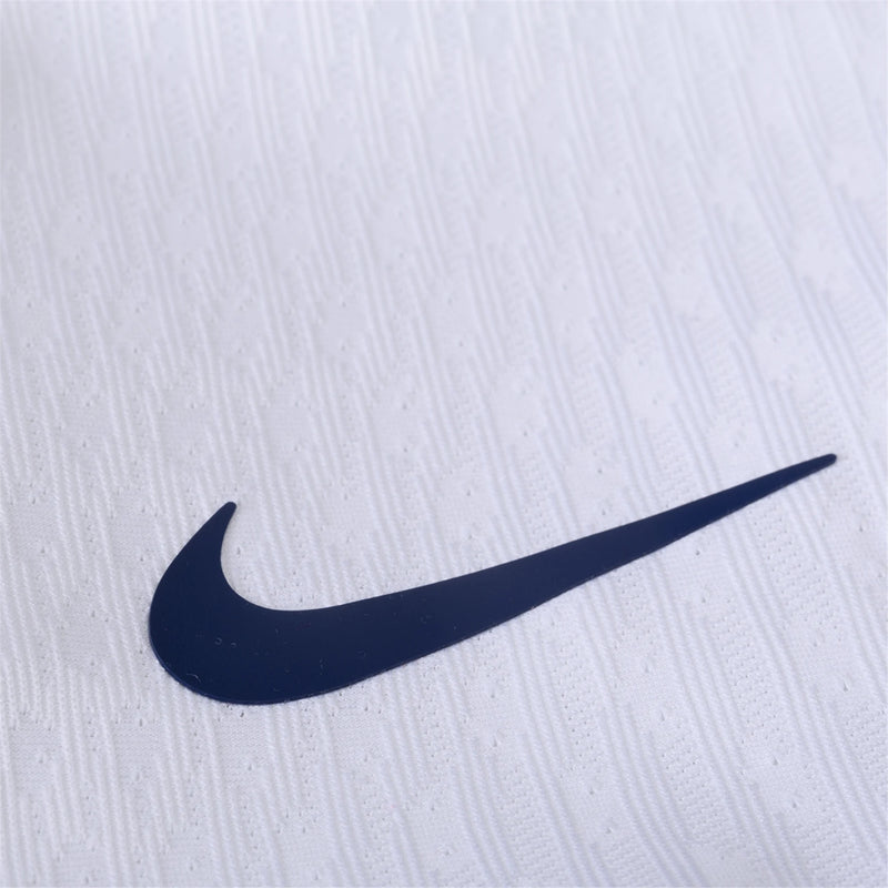 Paris Saint-Germain ( PSG ) AWAY Jersey 25/26 - PLAYER VERSION