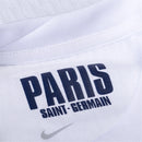 Paris Saint-Germain ( PSG ) AWAY Jersey 25/26 - PLAYER VERSION