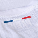 Paris Saint-Germain ( PSG ) AWAY Jersey 25/26 - PLAYER VERSION