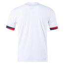 Paris Saint-Germain ( PSG ) AWAY Jersey 25/26 - PLAYER VERSION