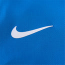 ATLETICO DE MADRID 25/26 III THIRD Jersey - Fan Version