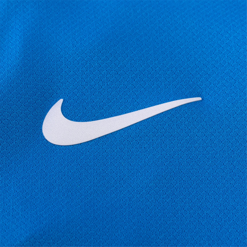 ATLETICO DE MADRID 25/26 III THIRD Jersey - Fan Version