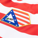 ATLETICO DE MADRID 25/26 I HOME Jersey - Fan Version