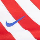 ATLETICO DE MADRID 25/26 I HOME Jersey - Fan Version