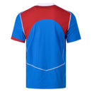 ATLETICO DE MADRID Third Jersey 25/26 - PLAYER VERSION