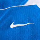 ATLETICO DE MADRID Third Jersey 25/26 - PLAYER VERSION