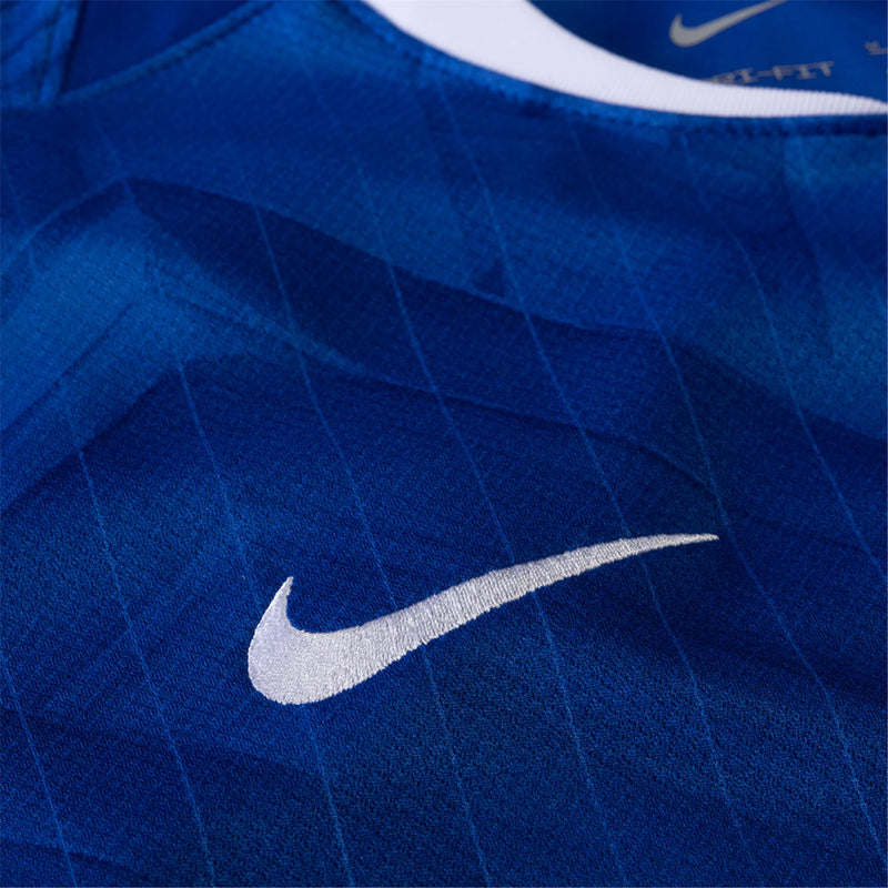 Chelsea 25/26 I HOME Jersey - MEN'S - FAN VERSION