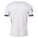 Chelsea 25/26 II AWAY Jersey - MEN'S - CUSTOMIZE