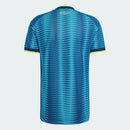 Colombia AWAY - 2026 World Cup - FAN VERSION