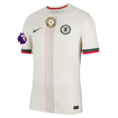 Chelsea 25/26 II AWAY Jersey - MEN'S - CUSTOMIZE