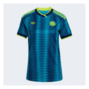 Colombia AWAY - 2026 World Cup - WOMEN'S