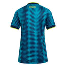 Colombia AWAY - 2026 World Cup - WOMEN'S