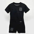 CORINTHIANS Children’s Kit 24/25